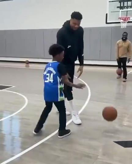 休賽期不要亂打野球，身價容易受損