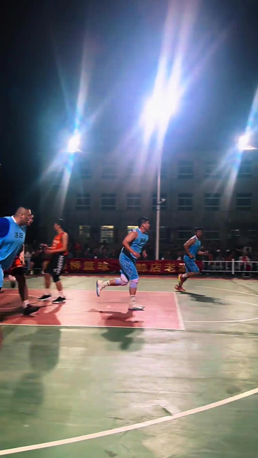 技術(shù)太細膩了！每個縣城都有屬于自己的約基奇